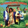 Download track Medley Fiesta Creole