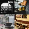 Download track Remarkable Backdrops For Favorite Coffee Shops