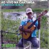 Download track Viver Sem Você Não Dá (Ao Vivo)