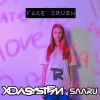 Download track Fake Crush