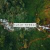 Download track Deep Sleep Stream