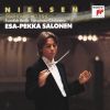 Download track Symphony No. 6 Sinfonia Semplice II. Humoreske - Allegretto