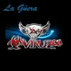 Download track El Doctor Muerte