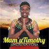 Download track Somandla Sthembe Wena