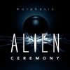 Download track Alien Ceremony (Original Mix)