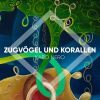 Download track Zugvögel