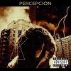 Download track Percepción O Realidad