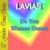 Download track Do You Wanna Dance (Vocal)