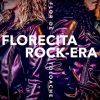 Download track Florecita Rockera