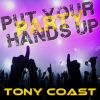 Download track Put Your Hands Up Party (Extended)