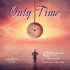 Download track Only Time (Arr. Michal Worek)