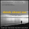 Download track Think About Me