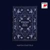 Download track 13. Bach- Passacaille (After -Crucifixus- From Mass In B Minor, BWV 232, No. 17)