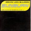 Download track Sunburn (Walk Through The Fire) (Instrumental Mix)