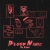 Download track Blood Magic