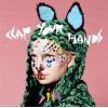 Download track Clap Your Hands (Fred Falke Mix Edit) 