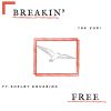 Download track Breakin' Free