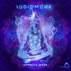 Download track Hypnotic Shiva