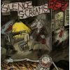 Download track Silence Screams