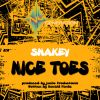 Download track Nice Toes