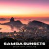 Download track Background Bossa Nova