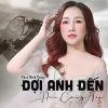 Download track Chúng Ta Đã Tùng Hứa