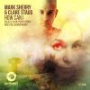 Download track How Can I (Nick Callaghan Remix)