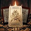 Download track Hell's Sacrament