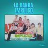 Download track Impulso De Amor