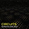 Download track Circuits