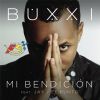 Download track Mi Bendicion