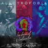 Download track Atacar Y Defender (En Vivo)