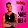 Download track A Mais Bela