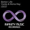 Download track Better Life (Bump Mix)