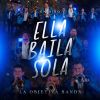 Download track Ella Baila Sola (En Vivo)