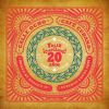 Download track Calle Ocho Cafe Cubano, Feliz Cumpleanos 20 Anos (Continuous DJ Mix)