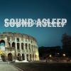 Download track Evening Rome Street Ambience, Pt. 17