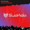 Download track Until Dawn (Extended Mix)