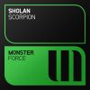 Download track Scorpion (Radio Edit)