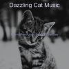 Download track Funky Cute Cats