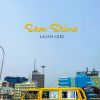 Download track Lagos Girls