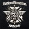 Download track Kneipenterroristen 2.0