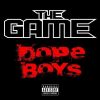 Download track Dope Boys (Instrumental)