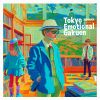 Download track Tokyo Emotional