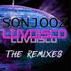 Download track Luvdisco (DJ Combo Remix)