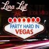 Download track Party Hard In Vegas (Radio Edit)