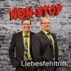 Download track Liebesfehltritt