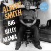 Download track Big Belly Mama