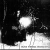 Download track Black Funeral Holocaust