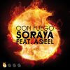 Download track Con Fuego